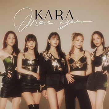 KARA ハラ　KARAレア hqdefault.jpg